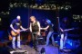 Thumbs/tn_Roved en Danique in VanderGeest 030.jpg